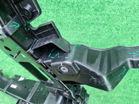 Телевизор Hyundai Palisade (2022-н.в.)