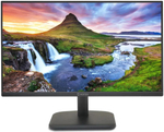 Монитор 27" Acer 27CL1Gbmix ZeroFrame Yes