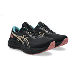 Женские кроссовки ASICS GEL-PULSE 17 GTX