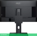 Монитор MSI Pro MP275QPG