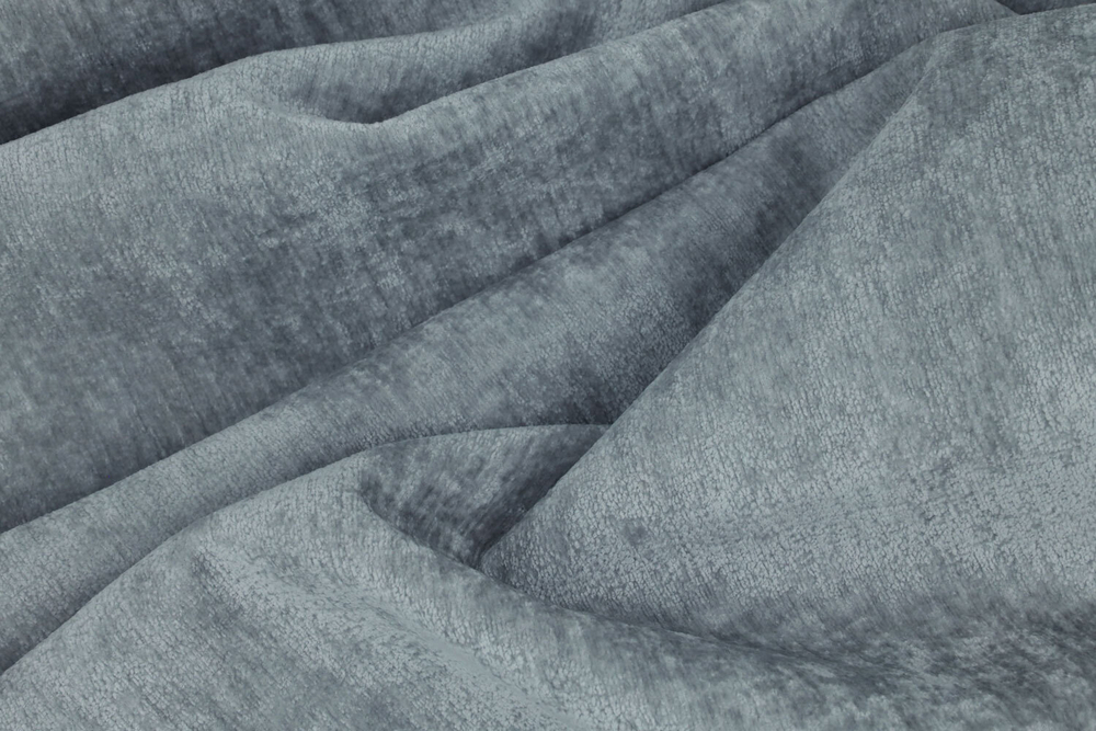 Шенилл Gratino (Гратино) 05