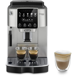 Кофемашина Delonghi ECAM220.30.SB Кофемашина
