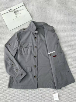 Куртка Brunello Cucinelli