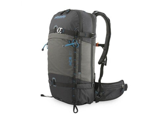 Рюкзак Pinguin Ace 27