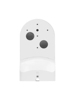 HIKVISION DS-1294ZJ Кронштейн