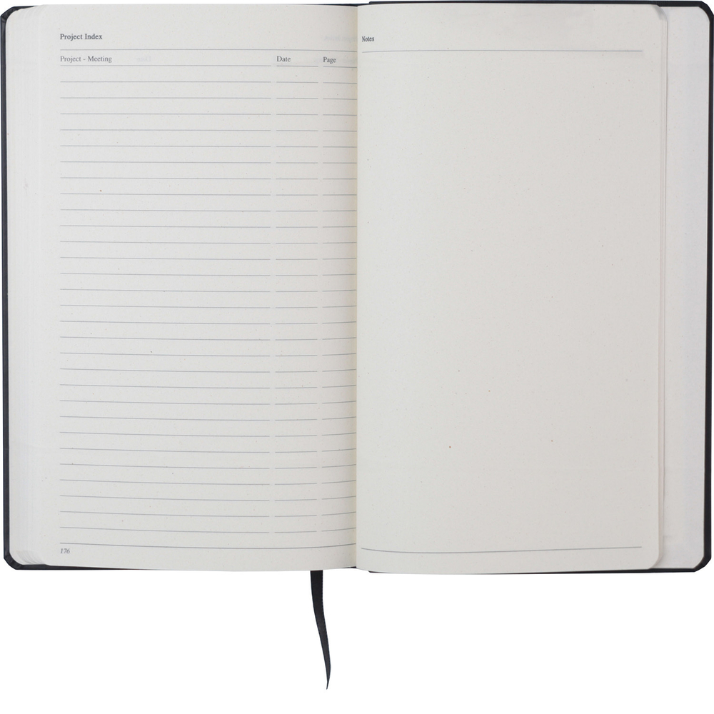 Блокнот APPLE SKIN II