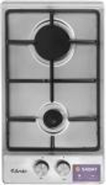 Газовая варочная панель Ardo MH32GX2