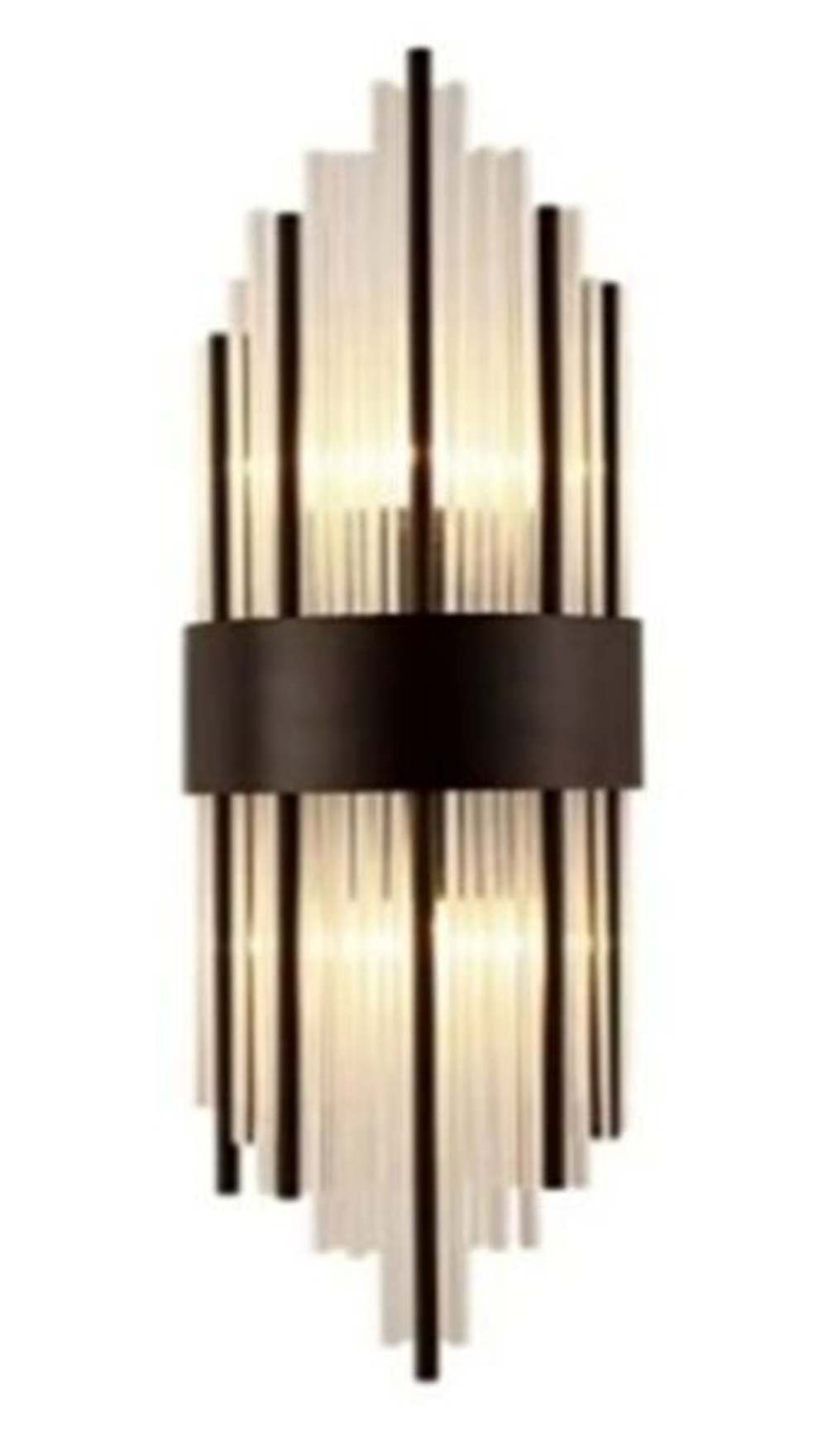 бра Stripglass VS