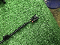 Проводка кузова задняя Chery Tiggo 8 Pro (21-24)