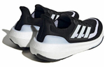 Кроссовки Adidas Ultraboost Light
