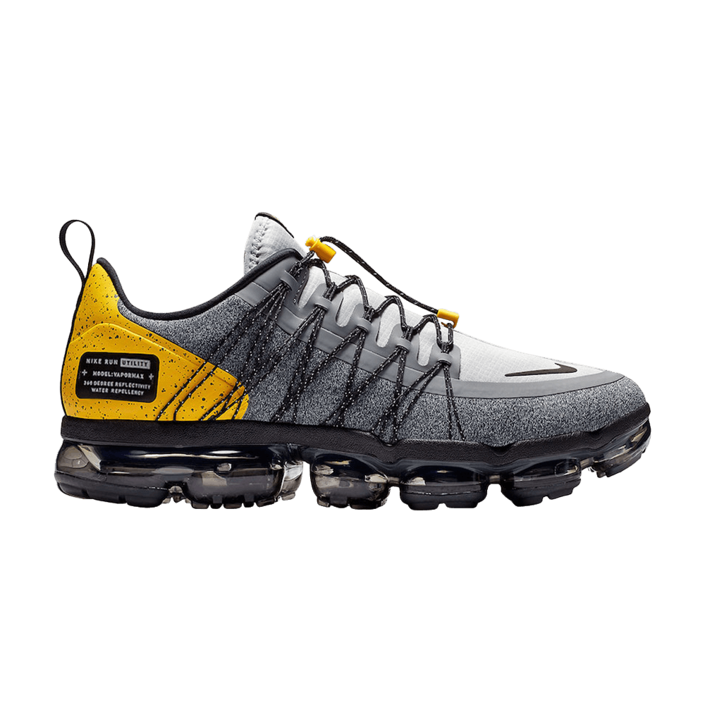 Кроссовки Nike Vapormax Run