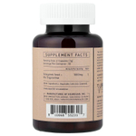 Neurogan Health, семена пажитника и 3% тригонеллина, 60 капсул (500 мг в 1 капсуле)