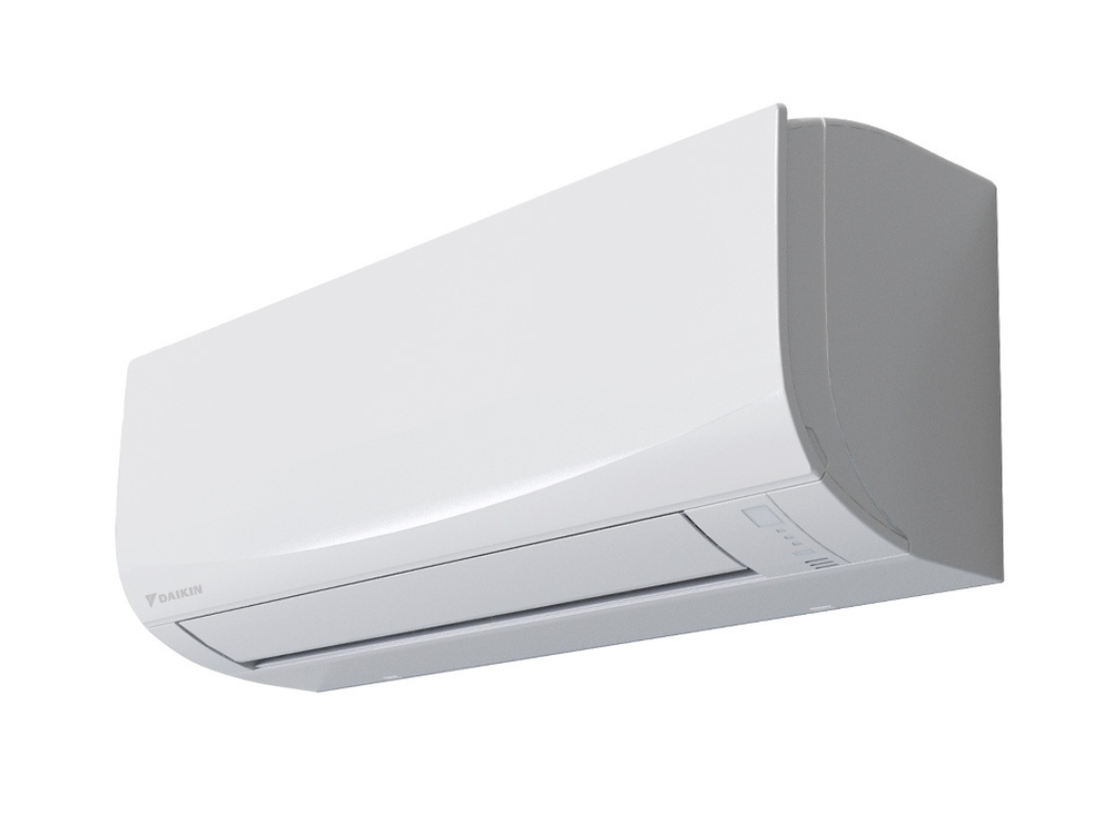 FTXF20C