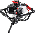 Бензобур ELITECH EA 64ES 211236