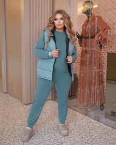 Комплект УК-1117-9 Fabrika