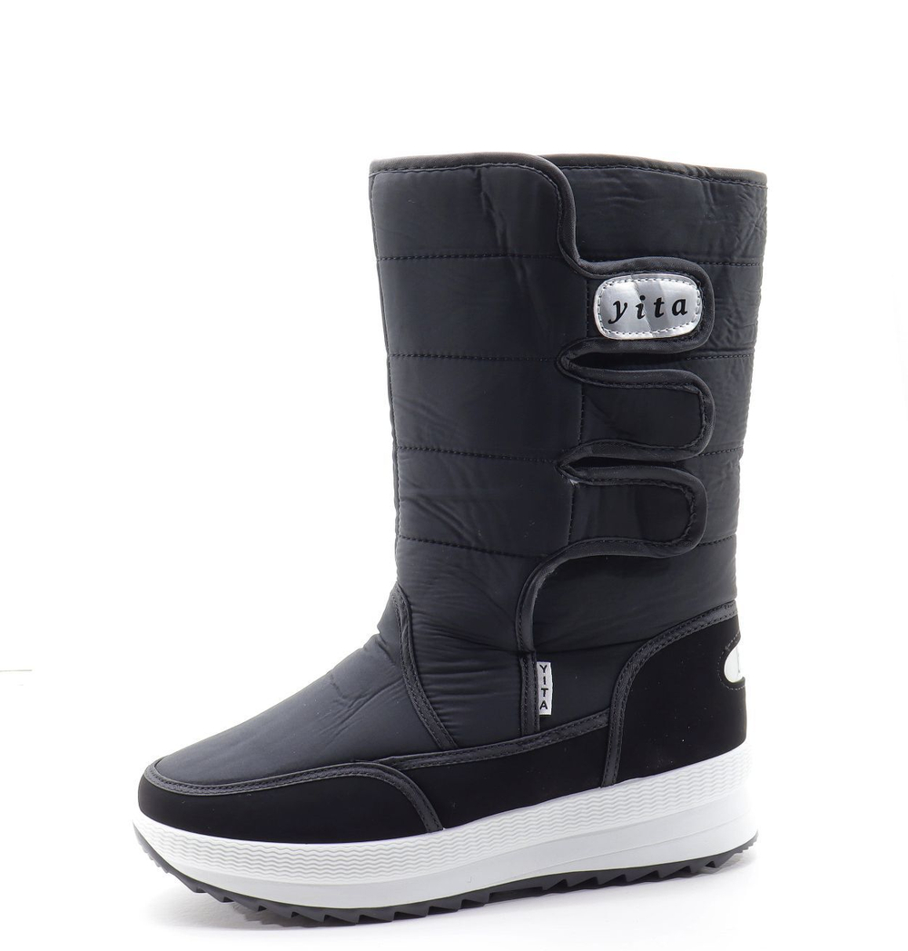 Дутики (42-47)р. / шт.