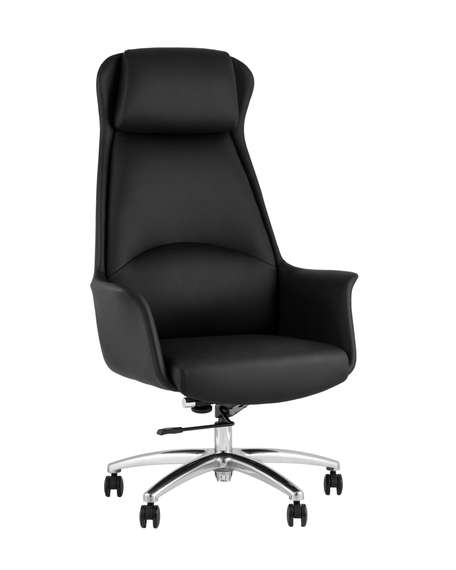 TopChairs Viking NEW черное