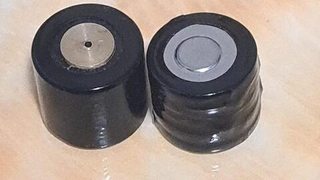 Батарея 2РЦ-63CR