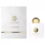 AMOUAGE Honour For Woman