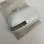 Крышка зеркала правая 87915-28060-A1 8791528060A1