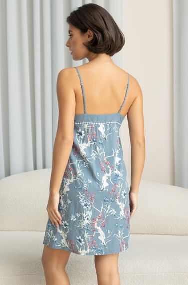 Сорочка Mia-Amore 1960 &quot;Zoe&quot;