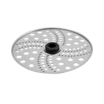 Блендер POLARIS PHB 1589 AL CUBE черный