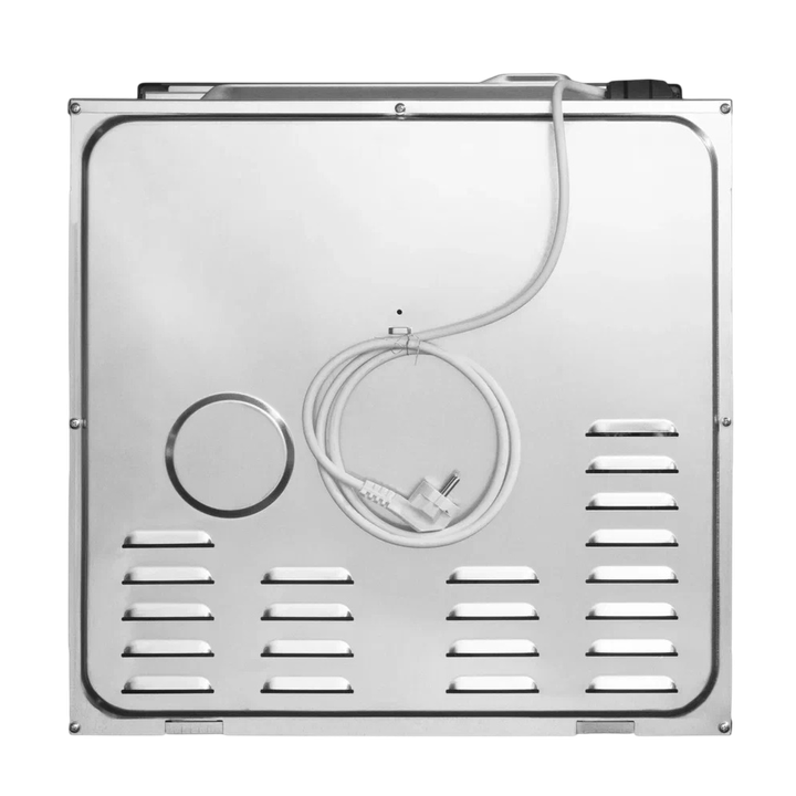 Духовой шкаф Hansa BOEI68431