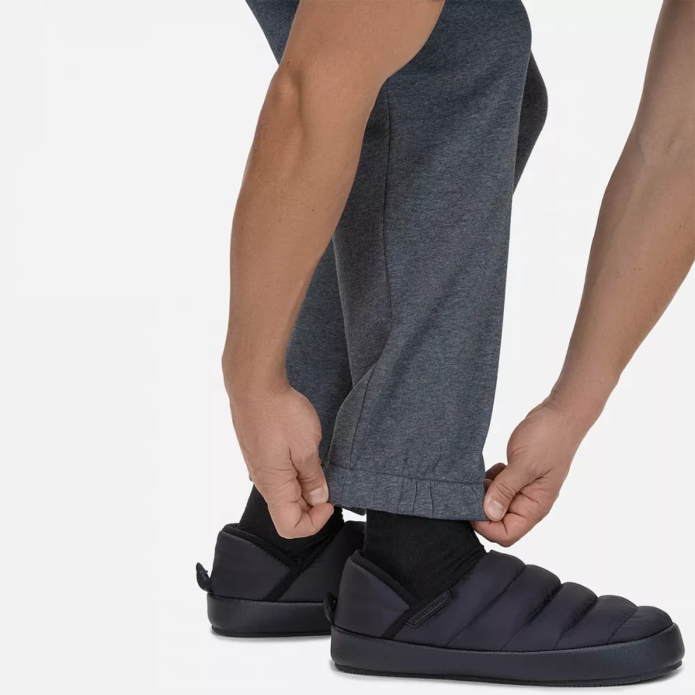 БРЮКИ FINNTRAIL МУЖСКИЕ LOGO 1401