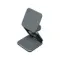 Magssory Fold Pro Midnight