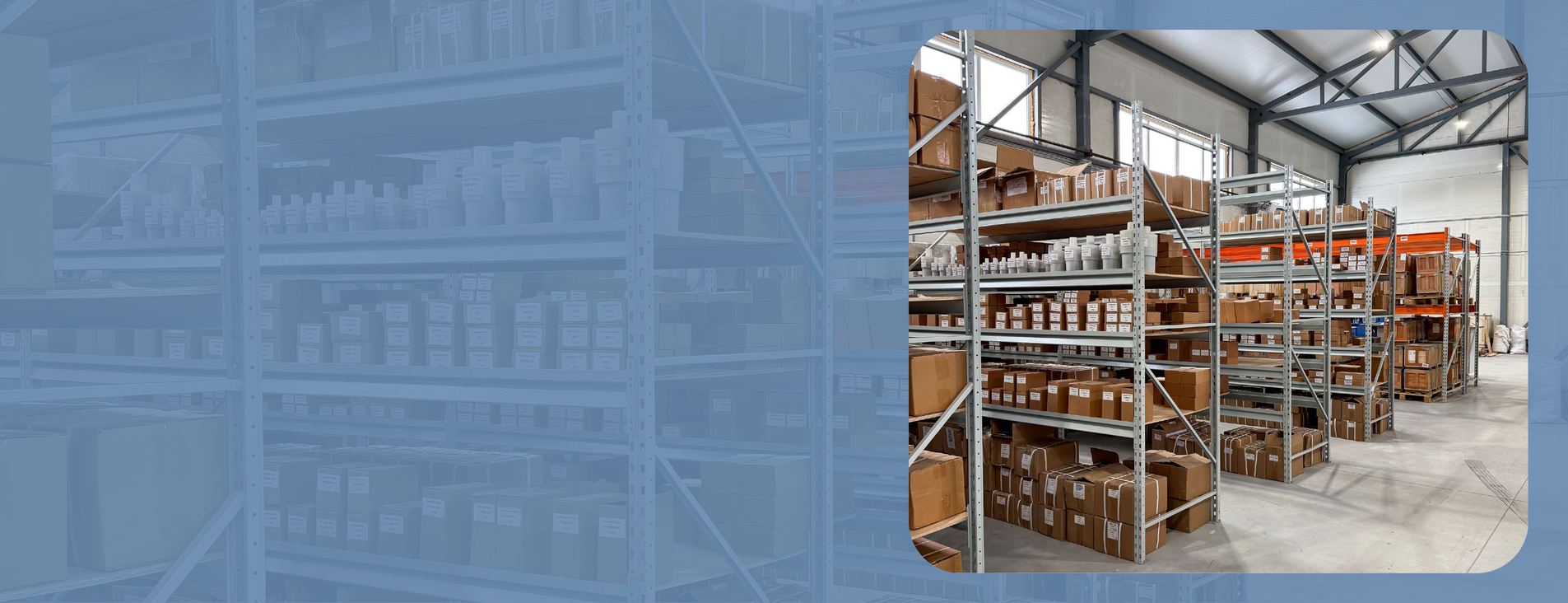 магазин гидравлики