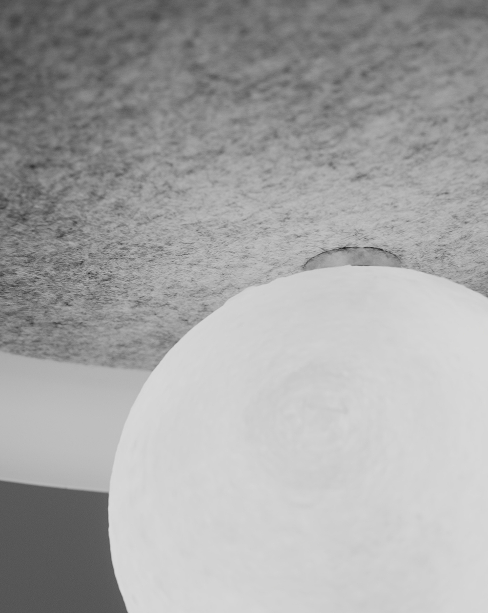 Светильник подвесной Moderli V10694-PL Cosmi