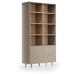 Стеллаж TW172