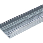 Профиль потолочный ПП 60х27х3000 мм t=0,6 мм