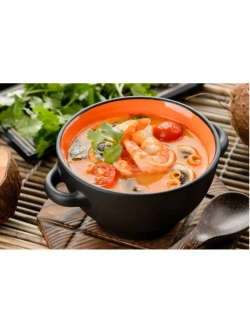 Основа для супа Том Ям, 125г * 2шт