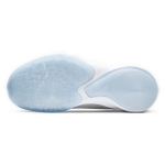 Кроссовки Nike, CK1069-100