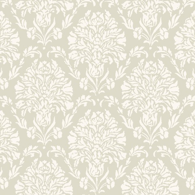 Handpainted Traditionals