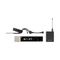 Sennheiser EW-D ME3 Set S7-10