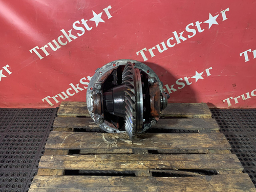 Редуктор заднего моста A1282 2.846 2023г.