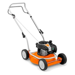 Бензиновая газонокосилка Stihl RM-2.1 R