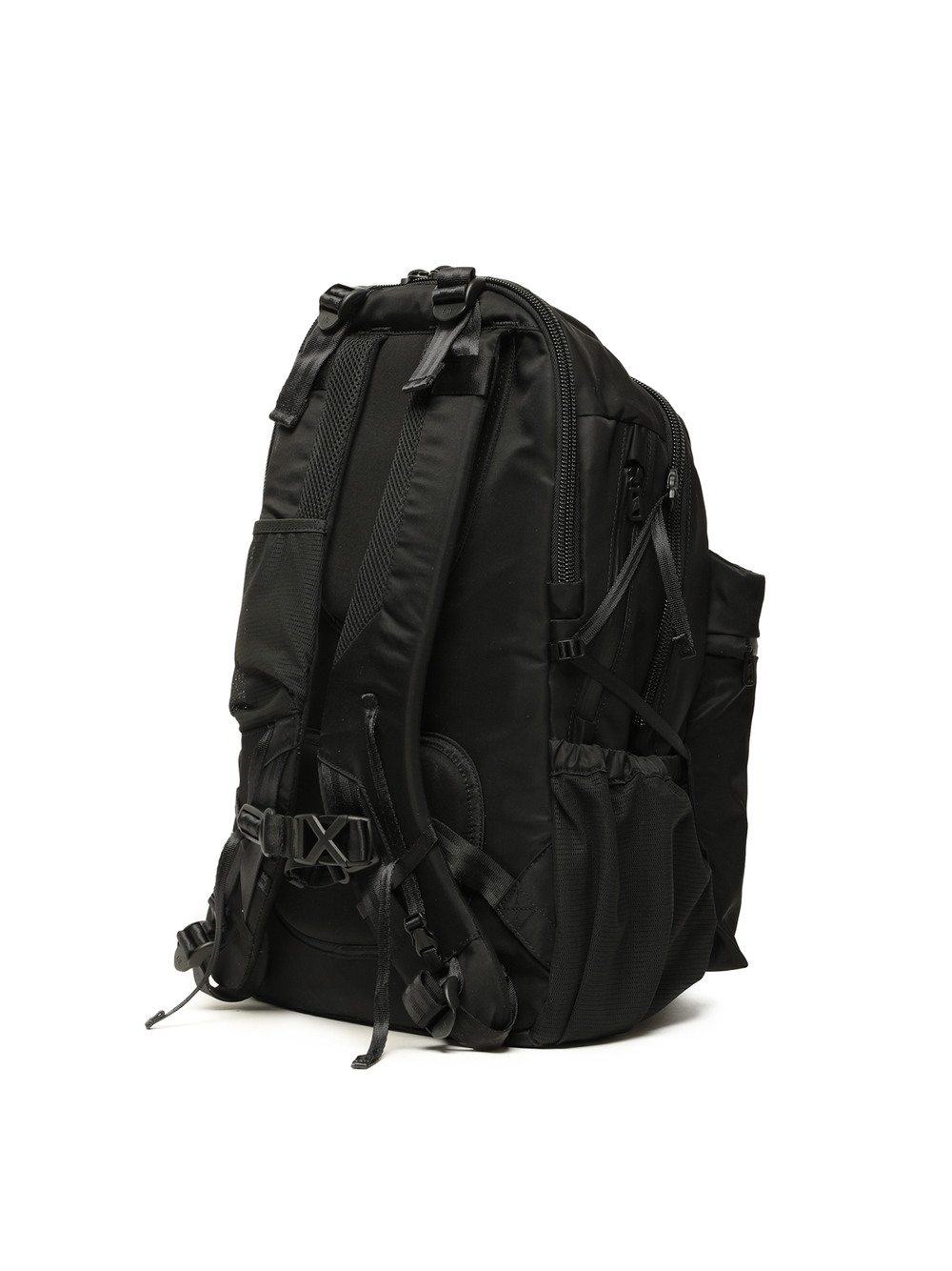 Рюкзак Recycle Twill Urban Town