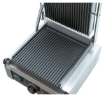 Гриль прижимной Crazy Pan CP-CG22R