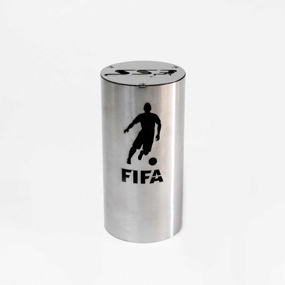 Windcover ESS 10х20 (FIFA)