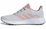 Кроссовки Adidas Duramo 9 (Женская размерная сетка)