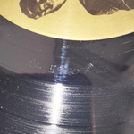 Michael Jackson / HIStory - Past, Present And Future - Book I (3LP)