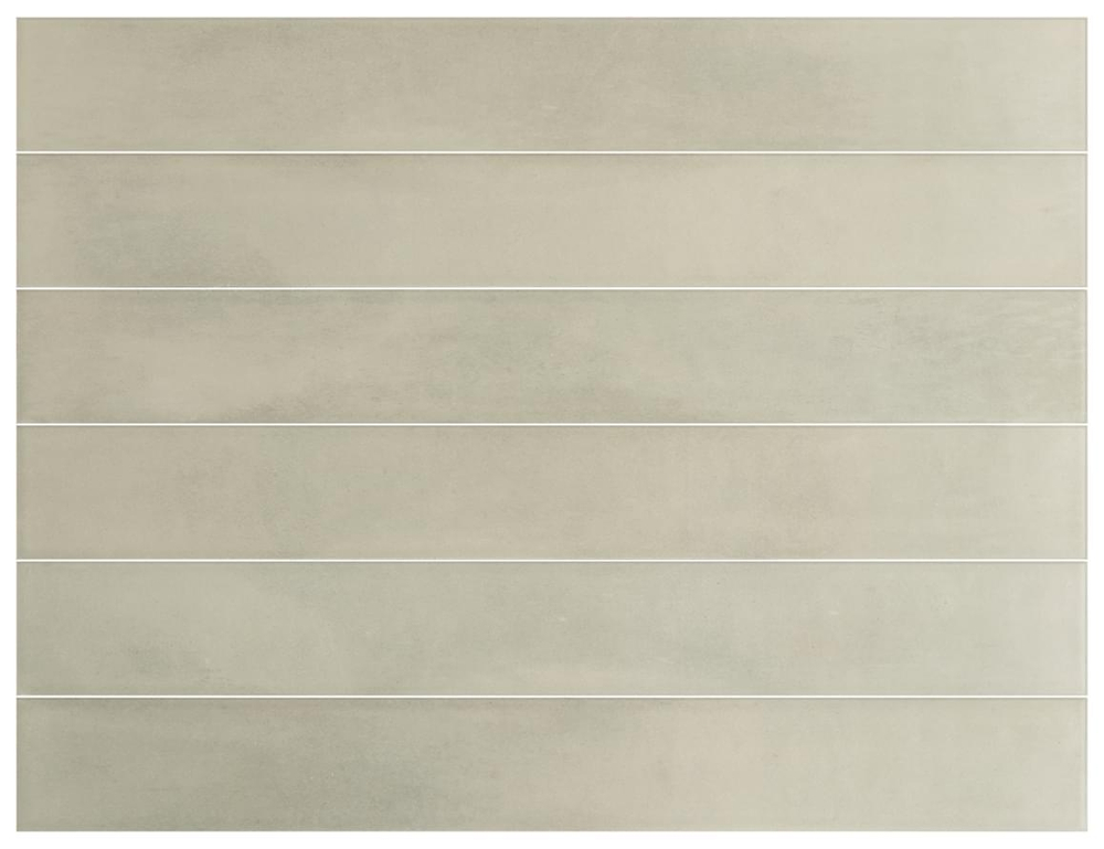 Equipe Corsica Agave 5x40