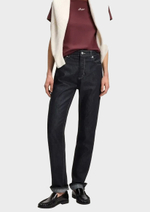 Джинсы BOSS C Ada Slim Hr