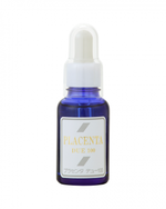 UTP Экстракт плаценты капельного дозирования - Placenta, 30мл
