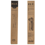 Ключ трубный рычажный PIT HPWS01-0150