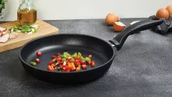 Набор посуды Swiss Diamond XD SET328I, 3 шт