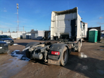 DAF XF 4x2 Седельный тягач FT XF 105 460 (Дизельный, 12,9 л, 462 л.с., МТ)